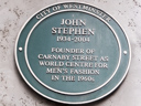 Stephen, John (id=2830)